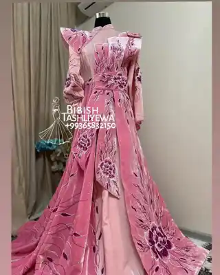 Türkmen fasonlar pombarh fasonlar Fasonlar 2025 fasonlar fason moda modalar Bezen bezen Türkmen fasonlar 2026 Türkmen fasonlar 2025 Türkmen fasonlar 2024 Türkmen fasonlar 2023 turkmenistan türkmenistan turkmen türkmen ashgabat  asgabat aşgabat balkan mary lebap dashoguz dasoguz daşoguz pombarh ponbarhat gulyupek gülýüpek stapel ştapel Gralan Çüýdeşen Abaýa Gadymy Krep Gurultaý 	Keteni Ýüpek Şifon Gipýur Lyon Welwet Atlas Kaşemir Streýç Suzana Ştapel Gülýüpek Pombarh Ýupka Gursakça Aksesuarlar Palto Penjek Okuw eşik Fata Sport eşik Uniforma Nakidka Öýme Şarf kompýuter ýaka ýaglyk Arenda köýnek 2nji el köýnek Taýyn köýnek Matalar Milli lybas milli lybaslar Toý köýnek Toý köýnekler toy koynek toy koynekler gundelik koynekler Gündelik	 
 köýnekler fata koynek Modern taze fason Eskiz koynektm turkmenkoynek türkmenkoynek fason moda moda fasonlar Iş eşik el iş	sada	ýakaly ýakasyz	keşdeli biserli	ýeňli giň nagyşly ýüregi açyk stoýka ýaka ýanly kombinasiýa 	zerli üsti aşak guşakly seçekli gysga ýeňli Suzana Toý köýnek, Modern el iş, ýakasyz  Gülgüne