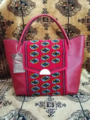 Türkmen fasonlar pombarh fasonlar Fasonlar 2025 fasonlar fason moda modalar Bezen bezen Türkmen fasonlar 2026 Türkmen fasonlar 2025 Türkmen fasonlar 2024 Türkmen fasonlar 2023 turkmenistan türkmenistan turkmen türkmen ashgabat  asgabat aşgabat balkan mary lebap dashoguz dasoguz daşoguz pombarh ponbarhat gulyupek gülýüpek stapel ştapel Gralan Çüýdeşen Abaýa Gadymy Krep Gurultaý 	Keteni Ýüpek Şifon Gipýur Lyon Welwet Atlas Kaşemir Streýç Suzana Ştapel Gülýüpek Pombarh Ýupka Gursakça Aksesuarlar Palto Penjek Okuw eşik Fata Sport eşik Uniforma Nakidka Öýme Şarf kompýuter ýaka ýaglyk Arenda köýnek 2nji el köýnek Taýyn köýnek Matalar Milli lybas milli lybaslar Toý köýnek Toý köýnekler toy koynek toy koynekler gundelik koynekler Gündelik	 
 köýnekler fata koynek Modern taze fason Eskiz koynektm turkmenkoynek türkmenkoynek fason moda moda fasonlar Iş eşik el iş	sada	ýakaly ýakasyz	keşdeli biserli	ýeňli giň nagyşly ýüregi açyk stoýka ýaka ýanly kombinasiýa 	zerli üsti aşak guşakly seçekli gysga ýeňli Ýüpek, Ýüň Modern el iş 17-25, 26-35, 35+ Gyzyl yaz, tomus, guyz, gysh