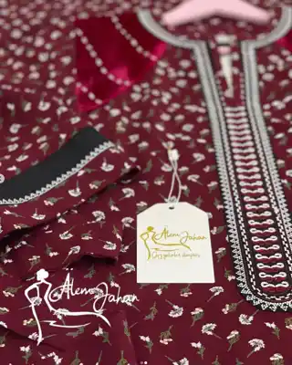 Türkmen fasonlar pombarh fasonlar Fasonlar 2025 fasonlar fason moda modalar Bezen bezen Türkmen fasonlar 2026 Türkmen fasonlar 2025 Türkmen fasonlar 2024 Türkmen fasonlar 2023 turkmenistan türkmenistan turkmen türkmen ashgabat  asgabat aşgabat balkan mary lebap dashoguz dasoguz daşoguz pombarh ponbarhat gulyupek gülýüpek stapel ştapel Gralan Çüýdeşen Abaýa Gadymy Krep Gurultaý 	Keteni Ýüpek Şifon Gipýur Lyon Welwet Atlas Kaşemir Streýç Suzana Ştapel Gülýüpek Pombarh Ýupka Gursakça Aksesuarlar Palto Penjek Okuw eşik Fata Sport eşik Uniforma Nakidka Öýme Şarf kompýuter ýaka ýaglyk Arenda köýnek 2nji el köýnek Taýyn köýnek Matalar Milli lybas milli lybaslar Toý köýnek Toý köýnekler toy koynek toy koynekler gundelik koynekler Gündelik	 
 köýnekler fata koynek Modern taze fason Eskiz koynektm turkmenkoynek türkmenkoynek fason moda moda fasonlar Iş eşik el iş	sada	ýakaly ýakasyz	keşdeli biserli	ýeňli giň nagyşly ýüregi açyk stoýka ýaka ýanly kombinasiýa 	zerli üsti aşak guşakly seçekli gysga ýeňli Ştapel Gündelik ýakaly, ýeňli, giň 17-25, 26-35 Goýy-gyzyl yaz, tomus, guyz Taýyn köýnek