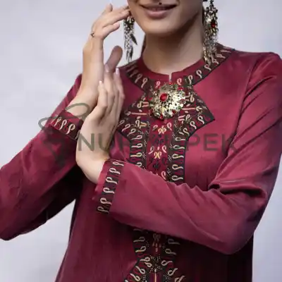 Türkmen fasonlar pombarh fasonlar Fasonlar 2025 fasonlar fason moda modalar Bezen bezen Türkmen fasonlar 2026 Türkmen fasonlar 2025 Türkmen fasonlar 2024 Türkmen fasonlar 2023 turkmenistan türkmenistan turkmen türkmen ashgabat  asgabat aşgabat balkan mary lebap dashoguz dasoguz daşoguz pombarh ponbarhat gulyupek gülýüpek stapel ştapel Gralan Çüýdeşen Abaýa Gadymy Krep Gurultaý 	Keteni Ýüpek Şifon Gipýur Lyon Welwet Atlas Kaşemir Streýç Suzana Ştapel Gülýüpek Pombarh Ýupka Gursakça Aksesuarlar Palto Penjek Okuw eşik Fata Sport eşik Uniforma Nakidka Öýme Şarf kompýuter ýaka ýaglyk Arenda köýnek 2nji el köýnek Taýyn köýnek Matalar Milli lybas milli lybaslar Toý köýnek Toý köýnekler toy koynek toy koynekler gundelik koynekler Gündelik	 
 köýnekler fata koynek Modern taze fason Eskiz koynektm turkmenkoynek türkmenkoynek fason moda moda fasonlar Iş eşik el iş	sada	ýakaly ýakasyz	keşdeli biserli	ýeňli giň nagyşly ýüregi açyk stoýka ýaka ýanly kombinasiýa 	zerli üsti aşak guşakly seçekli gysga ýeňli 