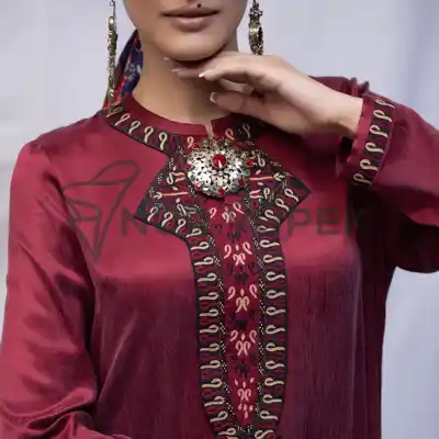 Türkmen fasonlar pombarh fasonlar Fasonlar 2025 fasonlar fason moda modalar Bezen bezen Türkmen fasonlar 2026 Türkmen fasonlar 2025 Türkmen fasonlar 2024 Türkmen fasonlar 2023 turkmenistan türkmenistan turkmen türkmen ashgabat  asgabat aşgabat balkan mary lebap dashoguz dasoguz daşoguz pombarh ponbarhat gulyupek gülýüpek stapel ştapel Gralan Çüýdeşen Abaýa Gadymy Krep Gurultaý 	Keteni Ýüpek Şifon Gipýur Lyon Welwet Atlas Kaşemir Streýç Suzana Ştapel Gülýüpek Pombarh Ýupka Gursakça Aksesuarlar Palto Penjek Okuw eşik Fata Sport eşik Uniforma Nakidka Öýme Şarf kompýuter ýaka ýaglyk Arenda köýnek 2nji el köýnek Taýyn köýnek Matalar Milli lybas milli lybaslar Toý köýnek Toý köýnekler toy koynek toy koynekler gundelik koynekler Gündelik	 
 köýnekler fata koynek Modern taze fason Eskiz koynektm turkmenkoynek türkmenkoynek fason moda moda fasonlar Iş eşik el iş	sada	ýakaly ýakasyz	keşdeli biserli	ýeňli giň nagyşly ýüregi açyk stoýka ýaka ýanly kombinasiýa 	zerli üsti aşak guşakly seçekli gysga ýeňli 