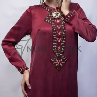 Türkmen fasonlar pombarh fasonlar Fasonlar 2025 fasonlar fason moda modalar Bezen bezen Türkmen fasonlar 2026 Türkmen fasonlar 2025 Türkmen fasonlar 2024 Türkmen fasonlar 2023 turkmenistan türkmenistan turkmen türkmen ashgabat  asgabat aşgabat balkan mary lebap dashoguz dasoguz daşoguz pombarh ponbarhat gulyupek gülýüpek stapel ştapel Gralan Çüýdeşen Abaýa Gadymy Krep Gurultaý 	Keteni Ýüpek Şifon Gipýur Lyon Welwet Atlas Kaşemir Streýç Suzana Ştapel Gülýüpek Pombarh Ýupka Gursakça Aksesuarlar Palto Penjek Okuw eşik Fata Sport eşik Uniforma Nakidka Öýme Şarf kompýuter ýaka ýaglyk Arenda köýnek 2nji el köýnek Taýyn köýnek Matalar Milli lybas milli lybaslar Toý köýnek Toý köýnekler toy koynek toy koynekler gundelik koynekler Gündelik	 
 köýnekler fata koynek Modern taze fason Eskiz koynektm turkmenkoynek türkmenkoynek fason moda moda fasonlar Iş eşik el iş	sada	ýakaly ýakasyz	keşdeli biserli	ýeňli giň nagyşly ýüregi açyk stoýka ýaka ýanly kombinasiýa 	zerli üsti aşak guşakly seçekli gysga ýeňli 