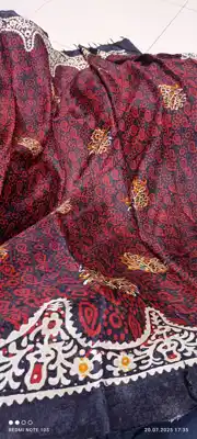 Türkmen fasonlar pombarh fasonlar Fasonlar 2025 fasonlar fason moda modalar Bezen bezen Türkmen fasonlar 2026 Türkmen fasonlar 2025 Türkmen fasonlar 2024 Türkmen fasonlar 2023 turkmenistan türkmenistan turkmen türkmen ashgabat  asgabat aşgabat balkan mary lebap dashoguz dasoguz daşoguz pombarh ponbarhat gulyupek gülýüpek stapel ştapel Gralan Çüýdeşen Abaýa Gadymy Krep Gurultaý 	Keteni Ýüpek Şifon Gipýur Lyon Welwet Atlas Kaşemir Streýç Suzana Ştapel Gülýüpek Pombarh Ýupka Gursakça Aksesuarlar Palto Penjek Okuw eşik Fata Sport eşik Uniforma Nakidka Öýme Şarf kompýuter ýaka ýaglyk Arenda köýnek 2nji el köýnek Taýyn köýnek Matalar Milli lybas milli lybaslar Toý köýnek Toý köýnekler toy koynek toy koynekler gundelik koynekler Gündelik	 
 köýnekler fata koynek Modern taze fason Eskiz koynektm turkmenkoynek türkmenkoynek fason moda moda fasonlar Iş eşik el iş	sada	ýakaly ýakasyz	keşdeli biserli	ýeňli giň nagyşly ýüregi açyk stoýka ýaka ýanly kombinasiýa 	zerli üsti aşak guşakly seçekli gysga ýeňli Öýme