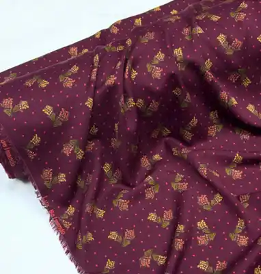 Türkmen fasonlar pombarh fasonlar Fasonlar 2025 fasonlar fason moda modalar Bezen bezen Türkmen fasonlar 2026 Türkmen fasonlar 2025 Türkmen fasonlar 2024 Türkmen fasonlar 2023 turkmenistan türkmenistan turkmen türkmen ashgabat  asgabat aşgabat balkan mary lebap dashoguz dasoguz daşoguz pombarh ponbarhat gulyupek gülýüpek stapel ştapel Gralan Çüýdeşen Abaýa Gadymy Krep Gurultaý 	Keteni Ýüpek Şifon Gipýur Lyon Welwet Atlas Kaşemir Streýç Suzana Ştapel Gülýüpek Pombarh Ýupka Gursakça Aksesuarlar Palto Penjek Okuw eşik Fata Sport eşik Uniforma Nakidka Öýme Şarf kompýuter ýaka ýaglyk Arenda köýnek 2nji el köýnek Taýyn köýnek Matalar Milli lybas milli lybaslar Toý köýnek Toý köýnekler toy koynek toy koynekler gundelik koynekler Gündelik	 
 köýnekler fata koynek Modern taze fason Eskiz koynektm turkmenkoynek türkmenkoynek fason moda moda fasonlar Iş eşik el iş	sada	ýakaly ýakasyz	keşdeli biserli	ýeňli giň nagyşly ýüregi açyk stoýka ýaka ýanly kombinasiýa 	zerli üsti aşak guşakly seçekli gysga ýeňli Ştapel