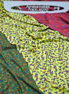 Türkmen fasonlar pombarh fasonlar Fasonlar 2025 fasonlar fason moda modalar Bezen bezen Türkmen fasonlar 2026 Türkmen fasonlar 2025 Türkmen fasonlar 2024 Türkmen fasonlar 2023 turkmenistan türkmenistan turkmen türkmen ashgabat  asgabat aşgabat balkan mary lebap dashoguz dasoguz daşoguz pombarh ponbarhat gulyupek gülýüpek stapel ştapel Gralan Çüýdeşen Abaýa Gadymy Krep Gurultaý 	Keteni Ýüpek Şifon Gipýur Lyon Welwet Atlas Kaşemir Streýç Suzana Ştapel Gülýüpek Pombarh Ýupka Gursakça Aksesuarlar Palto Penjek Okuw eşik Fata Sport eşik Uniforma Nakidka Öýme Şarf kompýuter ýaka ýaglyk Arenda köýnek 2nji el köýnek Taýyn köýnek Matalar Milli lybas milli lybaslar Toý köýnek Toý köýnekler toy koynek toy koynekler gundelik koynekler Gündelik	 
 köýnekler fata koynek Modern taze fason Eskiz koynektm turkmenkoynek türkmenkoynek fason moda moda fasonlar Iş eşik el iş	sada	ýakaly ýakasyz	keşdeli biserli	ýeňli giň nagyşly ýüregi açyk stoýka ýaka ýanly kombinasiýa 	zerli üsti aşak guşakly seçekli gysga ýeňli Ştapel   12-16, 17-25, 26-35, 35+  yaz, tomus, guyz, gysh