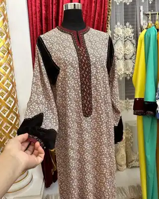 Türkmen fasonlar pombarh fasonlar Fasonlar 2025 fasonlar fason moda modalar Bezen bezen Türkmen fasonlar 2026 Türkmen fasonlar 2025 Türkmen fasonlar 2024 Türkmen fasonlar 2023 turkmenistan türkmenistan turkmen türkmen ashgabat  asgabat aşgabat balkan mary lebap dashoguz dasoguz daşoguz pombarh ponbarhat gulyupek gülýüpek stapel ştapel Gralan Çüýdeşen Abaýa Gadymy Krep Gurultaý 	Keteni Ýüpek Şifon Gipýur Lyon Welwet Atlas Kaşemir Streýç Suzana Ştapel Gülýüpek Pombarh Ýupka Gursakça Aksesuarlar Palto Penjek Okuw eşik Fata Sport eşik Uniforma Nakidka Öýme Şarf kompýuter ýaka ýaglyk Arenda köýnek 2nji el köýnek Taýyn köýnek Matalar Milli lybas milli lybaslar Toý köýnek Toý köýnekler toy koynek toy koynekler gundelik koynekler Gündelik	 
 köýnekler fata koynek Modern taze fason Eskiz koynektm turkmenkoynek türkmenkoynek fason moda moda fasonlar Iş eşik el iş	sada	ýakaly ýakasyz	keşdeli biserli	ýeňli giň nagyşly ýüregi açyk stoýka ýaka ýanly kombinasiýa 	zerli üsti aşak guşakly seçekli gysga ýeňli Ştapel Gündelik el iş  Wizon  Taýyn köýnek