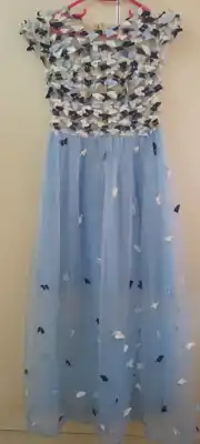 Türkmen fasonlar pombarh fasonlar Fasonlar 2025 fasonlar fason moda modalar Bezen bezen Türkmen fasonlar 2026 Türkmen fasonlar 2025 Türkmen fasonlar 2024 Türkmen fasonlar 2023 turkmenistan türkmenistan turkmen türkmen ashgabat  asgabat aşgabat balkan mary lebap dashoguz dasoguz daşoguz pombarh ponbarhat gulyupek gülýüpek stapel ştapel Gralan Çüýdeşen Abaýa Gadymy Krep Gurultaý 	Keteni Ýüpek Şifon Gipýur Lyon Welwet Atlas Kaşemir Streýç Suzana Ştapel Gülýüpek Pombarh Ýupka Gursakça Aksesuarlar Palto Penjek Okuw eşik Fata Sport eşik Uniforma Nakidka Öýme Şarf kompýuter ýaka ýaglyk Arenda köýnek 2nji el köýnek Taýyn köýnek Matalar Milli lybas milli lybaslar Toý köýnek Toý köýnekler toy koynek toy koynekler gundelik koynekler Gündelik	 
 köýnekler fata koynek Modern taze fason Eskiz koynektm turkmenkoynek türkmenkoynek fason moda moda fasonlar Iş eşik el iş	sada	ýakaly ýakasyz	keşdeli biserli	ýeňli giň nagyşly ýüregi açyk stoýka ýaka ýanly kombinasiýa 	zerli üsti aşak guşakly seçekli gysga ýeňli Şifon Gündelik ýakasyz, gysga ýeňli 17-25, 26-35 Gök tomus