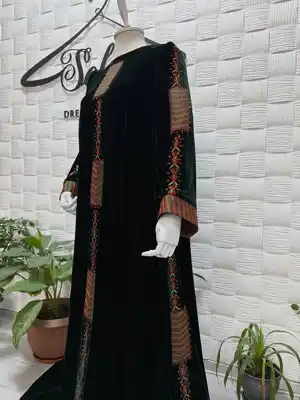 Türkmen fasonlar pombarh fasonlar Fasonlar 2025 fasonlar fason moda modalar Bezen bezen Türkmen fasonlar 2026 Türkmen fasonlar 2025 Türkmen fasonlar 2024 Türkmen fasonlar 2023 turkmenistan türkmenistan turkmen türkmen ashgabat  asgabat aşgabat balkan mary lebap dashoguz dasoguz daşoguz pombarh ponbarhat gulyupek gülýüpek stapel ştapel Gralan Çüýdeşen Abaýa Gadymy Krep Gurultaý 	Keteni Ýüpek Şifon Gipýur Lyon Welwet Atlas Kaşemir Streýç Suzana Ştapel Gülýüpek Pombarh Ýupka Gursakça Aksesuarlar Palto Penjek Okuw eşik Fata Sport eşik Uniforma Nakidka Öýme Şarf kompýuter ýaka ýaglyk Arenda köýnek 2nji el köýnek Taýyn köýnek Matalar Milli lybas milli lybaslar Toý köýnek Toý köýnekler toy koynek toy koynekler gundelik koynekler Gündelik	 
 köýnekler fata koynek Modern taze fason Eskiz koynektm turkmenkoynek türkmenkoynek fason moda moda fasonlar Iş eşik el iş	sada	ýakaly ýakasyz	keşdeli biserli	ýeňli giň nagyşly ýüregi açyk stoýka ýaka ýanly kombinasiýa 	zerli üsti aşak guşakly seçekli gysga ýeňli 