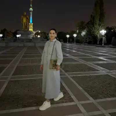 Türkmen fasonlar pombarh fasonlar Fasonlar 2025 fasonlar fason moda modalar Bezen bezen Türkmen fasonlar 2026 Türkmen fasonlar 2025 Türkmen fasonlar 2024 Türkmen fasonlar 2023 turkmenistan türkmenistan turkmen türkmen ashgabat  asgabat aşgabat balkan mary lebap dashoguz dasoguz daşoguz pombarh ponbarhat gulyupek gülýüpek stapel ştapel Gralan Çüýdeşen Abaýa Gadymy Krep Gurultaý 	Keteni Ýüpek Şifon Gipýur Lyon Welwet Atlas Kaşemir Streýç Suzana Ştapel Gülýüpek Pombarh Ýupka Gursakça Aksesuarlar Palto Penjek Okuw eşik Fata Sport eşik Uniforma Nakidka Öýme Şarf kompýuter ýaka ýaglyk Arenda köýnek 2nji el köýnek Taýyn köýnek Matalar Milli lybas milli lybaslar Toý köýnek Toý köýnekler toy koynek toy koynekler gundelik koynekler Gündelik	 
 köýnekler fata koynek Modern taze fason Eskiz koynektm turkmenkoynek türkmenkoynek fason moda moda fasonlar Iş eşik el iş	sada	ýakaly ýakasyz	keşdeli biserli	ýeňli giň nagyşly ýüregi açyk stoýka ýaka ýanly kombinasiýa 	zerli üsti aşak guşakly seçekli gysga ýeňli 