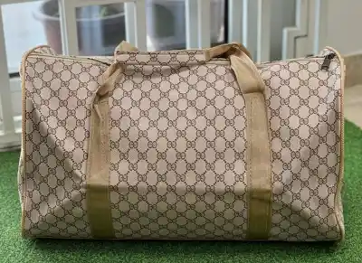 Türkmen fasonlar pombarh fasonlar Fasonlar 2025 fasonlar fason moda modalar Bezen bezen Türkmen fasonlar 2026 Türkmen fasonlar 2025 Türkmen fasonlar 2024 Türkmen fasonlar 2023 turkmenistan türkmenistan turkmen türkmen ashgabat  asgabat aşgabat balkan mary lebap dashoguz dasoguz daşoguz pombarh ponbarhat gulyupek gülýüpek stapel ştapel Gralan Çüýdeşen Abaýa Gadymy Krep Gurultaý 	Keteni Ýüpek Şifon Gipýur Lyon Welwet Atlas Kaşemir Streýç Suzana Ştapel Gülýüpek Pombarh Ýupka Gursakça Aksesuarlar Palto Penjek Okuw eşik Fata Sport eşik Uniforma Nakidka Öýme Şarf kompýuter ýaka ýaglyk Arenda köýnek 2nji el köýnek Taýyn köýnek Matalar Milli lybas milli lybaslar Toý köýnek Toý köýnekler toy koynek toy koynekler gundelik koynekler Gündelik	 
 köýnekler fata koynek Modern taze fason Eskiz koynektm turkmenkoynek türkmenkoynek fason moda moda fasonlar Iş eşik el iş	sada	ýakaly ýakasyz	keşdeli biserli	ýeňli giň nagyşly ýüregi açyk stoýka ýaka ýanly kombinasiýa 	zerli üsti aşak guşakly seçekli gysga ýeňli Gara, Bežewyý  Sumka