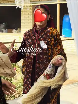 Türkmen fasonlar pombarh fasonlar Fasonlar 2025 fasonlar fason moda modalar Bezen bezen Türkmen fasonlar 2026 Türkmen fasonlar 2025 Türkmen fasonlar 2024 Türkmen fasonlar 2023 turkmenistan türkmenistan turkmen türkmen ashgabat  asgabat aşgabat balkan mary lebap dashoguz dasoguz daşoguz pombarh ponbarhat gulyupek gülýüpek stapel ştapel Gralan Çüýdeşen Abaýa Gadymy Krep Gurultaý 	Keteni Ýüpek Şifon Gipýur Lyon Welwet Atlas Kaşemir Streýç Suzana Ştapel Gülýüpek Pombarh Ýupka Gursakça Aksesuarlar Palto Penjek Okuw eşik Fata Sport eşik Uniforma Nakidka Öýme Şarf kompýuter ýaka ýaglyk Arenda köýnek 2nji el köýnek Taýyn köýnek Matalar Milli lybas milli lybaslar Toý köýnek Toý köýnekler toy koynek toy koynekler gundelik koynekler Gündelik	 
 köýnekler fata koynek Modern taze fason Eskiz koynektm turkmenkoynek türkmenkoynek fason moda moda fasonlar Iş eşik el iş	sada	ýakaly ýakasyz	keşdeli biserli	ýeňli giň nagyşly ýüregi açyk stoýka ýaka ýanly kombinasiýa 	zerli üsti aşak guşakly seçekli gysga ýeňli 