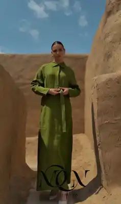 Türkmen fasonlar pombarh fasonlar Fasonlar 2025 fasonlar fason moda modalar Bezen bezen Türkmen fasonlar 2026 Türkmen fasonlar 2025 Türkmen fasonlar 2024 Türkmen fasonlar 2023 turkmenistan türkmenistan turkmen türkmen ashgabat  asgabat aşgabat balkan mary lebap dashoguz dasoguz daşoguz pombarh ponbarhat gulyupek gülýüpek stapel ştapel Gralan Çüýdeşen Abaýa Gadymy Krep Gurultaý 	Keteni Ýüpek Şifon Gipýur Lyon Welwet Atlas Kaşemir Streýç Suzana Ştapel Gülýüpek Pombarh Ýupka Gursakça Aksesuarlar Palto Penjek Okuw eşik Fata Sport eşik Uniforma Nakidka Öýme Şarf kompýuter ýaka ýaglyk Arenda köýnek 2nji el köýnek Taýyn köýnek Matalar Milli lybas milli lybaslar Toý köýnek Toý köýnekler toy koynek toy koynekler gundelik koynekler Gündelik	 
 köýnekler fata koynek Modern taze fason Eskiz koynektm turkmenkoynek türkmenkoynek fason moda moda fasonlar Iş eşik el iş	sada	ýakaly ýakasyz	keşdeli biserli	ýeňli giň nagyşly ýüregi açyk stoýka ýaka ýanly kombinasiýa 	zerli üsti aşak guşakly seçekli gysga ýeňli Modern el iş, ýakasyz, ýeňli, giň, stoýka ýaka 17-25, 26-35 Haki yaz, tomus, guyz