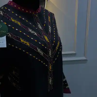 Türkmen fasonlar pombarh fasonlar Fasonlar 2025 fasonlar fason moda modalar Bezen bezen Türkmen fasonlar 2026 Türkmen fasonlar 2025 Türkmen fasonlar 2024 Türkmen fasonlar 2023 turkmenistan türkmenistan turkmen türkmen ashgabat  asgabat aşgabat balkan mary lebap dashoguz dasoguz daşoguz pombarh ponbarhat gulyupek gülýüpek stapel ştapel Gralan Çüýdeşen Abaýa Gadymy Krep Gurultaý 	Keteni Ýüpek Şifon Gipýur Lyon Welwet Atlas Kaşemir Streýç Suzana Ştapel Gülýüpek Pombarh Ýupka Gursakça Aksesuarlar Palto Penjek Okuw eşik Fata Sport eşik Uniforma Nakidka Öýme Şarf kompýuter ýaka ýaglyk Arenda köýnek 2nji el köýnek Taýyn köýnek Matalar Milli lybas milli lybaslar Toý köýnek Toý köýnekler toy koynek toy koynekler gundelik koynekler Gündelik	 
 köýnekler fata koynek Modern taze fason Eskiz koynektm turkmenkoynek türkmenkoynek fason moda moda fasonlar Iş eşik el iş	sada	ýakaly ýakasyz	keşdeli biserli	ýeňli giň nagyşly ýüregi açyk stoýka ýaka ýanly kombinasiýa 	zerli üsti aşak guşakly seçekli gysga ýeňli 