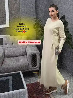 Türkmen fasonlar pombarh fasonlar Fasonlar 2025 fasonlar fason moda modalar Bezen bezen Türkmen fasonlar 2026 Türkmen fasonlar 2025 Türkmen fasonlar 2024 Türkmen fasonlar 2023 turkmenistan türkmenistan turkmen türkmen ashgabat  asgabat aşgabat balkan mary lebap dashoguz dasoguz daşoguz pombarh ponbarhat gulyupek gülýüpek stapel ştapel Gralan Çüýdeşen Abaýa Gadymy Krep Gurultaý 	Keteni Ýüpek Şifon Gipýur Lyon Welwet Atlas Kaşemir Streýç Suzana Ştapel Gülýüpek Pombarh Ýupka Gursakça Aksesuarlar Palto Penjek Okuw eşik Fata Sport eşik Uniforma Nakidka Öýme Şarf kompýuter ýaka ýaglyk Arenda köýnek 2nji el köýnek Taýyn köýnek Matalar Milli lybas milli lybaslar Toý köýnek Toý köýnekler toy koynek toy koynekler gundelik koynekler Gündelik	 
 köýnekler fata koynek Modern taze fason Eskiz koynektm turkmenkoynek türkmenkoynek fason moda moda fasonlar Iş eşik el iş	sada	ýakaly ýakasyz	keşdeli biserli	ýeňli giň nagyşly ýüregi açyk stoýka ýaka ýanly kombinasiýa 	zerli üsti aşak guşakly seçekli gysga ýeňli 