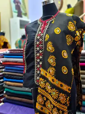 Türkmen fasonlar pombarh fasonlar Fasonlar 2025 fasonlar fason moda modalar Bezen bezen Türkmen fasonlar 2026 Türkmen fasonlar 2025 Türkmen fasonlar 2024 Türkmen fasonlar 2023 turkmenistan türkmenistan turkmen türkmen ashgabat  asgabat aşgabat balkan mary lebap dashoguz dasoguz daşoguz pombarh ponbarhat gulyupek gülýüpek stapel ştapel Gralan Çüýdeşen Abaýa Gadymy Krep Gurultaý 	Keteni Ýüpek Şifon Gipýur Lyon Welwet Atlas Kaşemir Streýç Suzana Ştapel Gülýüpek Pombarh Ýupka Gursakça Aksesuarlar Palto Penjek Okuw eşik Fata Sport eşik Uniforma Nakidka Öýme Şarf kompýuter ýaka ýaglyk Arenda köýnek 2nji el köýnek Taýyn köýnek Matalar Milli lybas milli lybaslar Toý köýnek Toý köýnekler toy koynek toy koynekler gundelik koynekler Gündelik	 
 köýnekler fata koynek Modern taze fason Eskiz koynektm turkmenkoynek türkmenkoynek fason moda moda fasonlar Iş eşik el iş	sada	ýakaly ýakasyz	keşdeli biserli	ýeňli giň nagyşly ýüregi açyk stoýka ýaka ýanly kombinasiýa 	zerli üsti aşak guşakly seçekli gysga ýeňli 