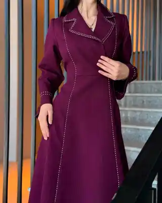 Türkmen fasonlar pombarh fasonlar Fasonlar 2025 fasonlar fason moda modalar Bezen bezen Türkmen fasonlar 2026 Türkmen fasonlar 2025 Türkmen fasonlar 2024 Türkmen fasonlar 2023 turkmenistan türkmenistan turkmen türkmen ashgabat  asgabat aşgabat balkan mary lebap dashoguz dasoguz daşoguz pombarh ponbarhat gulyupek gülýüpek stapel ştapel Gralan Çüýdeşen Abaýa Gadymy Krep Gurultaý 	Keteni Ýüpek Şifon Gipýur Lyon Welwet Atlas Kaşemir Streýç Suzana Ştapel Gülýüpek Pombarh Ýupka Gursakça Aksesuarlar Palto Penjek Okuw eşik Fata Sport eşik Uniforma Nakidka Öýme Şarf kompýuter ýaka ýaglyk Arenda köýnek 2nji el köýnek Taýyn köýnek Matalar Milli lybas milli lybaslar Toý köýnek Toý köýnekler toy koynek toy koynekler gundelik koynekler Gündelik	 
 köýnekler fata koynek Modern taze fason Eskiz koynektm turkmenkoynek türkmenkoynek fason moda moda fasonlar Iş eşik el iş	sada	ýakaly ýakasyz	keşdeli biserli	ýeňli giň nagyşly ýüregi açyk stoýka ýaka ýanly kombinasiýa 	zerli üsti aşak guşakly seçekli gysga ýeňli Lyon Toý köýnek, Modern el iş, ýakasyz, ýüregi açyk, ýeňli, giň, stoýka ýaka 17-25, 26-35, 35+ Goýy-gyzyl, Gyzyl yaz, tomus