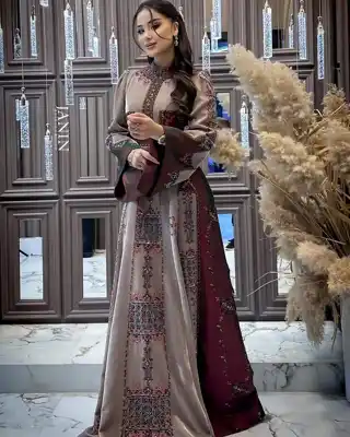 Türkmen fasonlar pombarh fasonlar Fasonlar 2025 fasonlar fason moda modalar Bezen bezen Türkmen fasonlar 2026 Türkmen fasonlar 2025 Türkmen fasonlar 2024 Türkmen fasonlar 2023 turkmenistan türkmenistan turkmen türkmen ashgabat  asgabat aşgabat balkan mary lebap dashoguz dasoguz daşoguz pombarh ponbarhat gulyupek gülýüpek stapel ştapel Gralan Çüýdeşen Abaýa Gadymy Krep Gurultaý 	Keteni Ýüpek Şifon Gipýur Lyon Welwet Atlas Kaşemir Streýç Suzana Ştapel Gülýüpek Pombarh Ýupka Gursakça Aksesuarlar Palto Penjek Okuw eşik Fata Sport eşik Uniforma Nakidka Öýme Şarf kompýuter ýaka ýaglyk Arenda köýnek 2nji el köýnek Taýyn köýnek Matalar Milli lybas milli lybaslar Toý köýnek Toý köýnekler toy koynek toy koynekler gundelik koynekler Gündelik	 
 köýnekler fata koynek Modern taze fason Eskiz koynektm turkmenkoynek türkmenkoynek fason moda moda fasonlar Iş eşik el iş	sada	ýakaly ýakasyz	keşdeli biserli	ýeňli giň nagyşly ýüregi açyk stoýka ýaka ýanly kombinasiýa 	zerli üsti aşak guşakly seçekli gysga ýeňli Toý köýnek el iş, keşdeli, ýakaly, biserli, ýeňli, kombinasiýa 17-25, 26-35 Bežewyý, Goýy-gyzyl