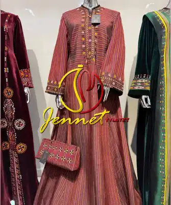 Türkmen fasonlar pombarh fasonlar Fasonlar 2025 fasonlar fason moda modalar Bezen bezen Türkmen fasonlar 2026 Türkmen fasonlar 2025 Türkmen fasonlar 2024 Türkmen fasonlar 2023 turkmenistan türkmenistan turkmen türkmen ashgabat  asgabat aşgabat balkan mary lebap dashoguz dasoguz daşoguz pombarh ponbarhat gulyupek gülýüpek stapel ştapel Gralan Çüýdeşen Abaýa Gadymy Krep Gurultaý 	Keteni Ýüpek Şifon Gipýur Lyon Welwet Atlas Kaşemir Streýç Suzana Ştapel Gülýüpek Pombarh Ýupka Gursakça Aksesuarlar Palto Penjek Okuw eşik Fata Sport eşik Uniforma Nakidka Öýme Şarf kompýuter ýaka ýaglyk Arenda köýnek 2nji el köýnek Taýyn köýnek Matalar Milli lybas milli lybaslar Toý köýnek Toý köýnekler toy koynek toy koynekler gundelik koynekler Gündelik	 
 köýnekler fata koynek Modern taze fason Eskiz koynektm turkmenkoynek türkmenkoynek fason moda moda fasonlar Iş eşik el iş	sada	ýakaly ýakasyz	keşdeli biserli	ýeňli giň nagyşly ýüregi açyk stoýka ýaka ýanly kombinasiýa 	zerli üsti aşak guşakly seçekli gysga ýeňli 