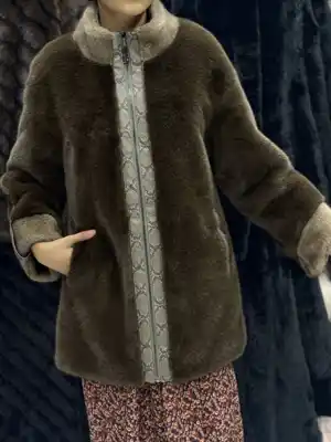 Türkmen fasonlar pombarh fasonlar Fasonlar 2025 fasonlar fason moda modalar Bezen bezen Türkmen fasonlar 2026 Türkmen fasonlar 2025 Türkmen fasonlar 2024 Türkmen fasonlar 2023 turkmenistan türkmenistan turkmen türkmen ashgabat  asgabat aşgabat balkan mary lebap dashoguz dasoguz daşoguz pombarh ponbarhat gulyupek gülýüpek stapel ştapel Gralan Çüýdeşen Abaýa Gadymy Krep Gurultaý 	Keteni Ýüpek Şifon Gipýur Lyon Welwet Atlas Kaşemir Streýç Suzana Ştapel Gülýüpek Pombarh Ýupka Gursakça Aksesuarlar Palto Penjek Okuw eşik Fata Sport eşik Uniforma Nakidka Öýme Şarf kompýuter ýaka ýaglyk Arenda köýnek 2nji el köýnek Taýyn köýnek Matalar Milli lybas milli lybaslar Toý köýnek Toý köýnekler toy koynek toy koynekler gundelik koynekler Gündelik	 
 köýnekler fata koynek Modern taze fason Eskiz koynektm turkmenkoynek türkmenkoynek fason moda moda fasonlar Iş eşik el iş	sada	ýakaly ýakasyz	keşdeli biserli	ýeňli giň nagyşly ýüregi açyk stoýka ýaka ýanly kombinasiýa 	zerli üsti aşak guşakly seçekli gysga ýeňli 