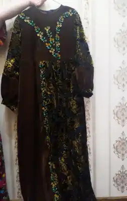 Türkmen fasonlar pombarh fasonlar Fasonlar 2025 fasonlar fason moda modalar Bezen bezen Türkmen fasonlar 2026 Türkmen fasonlar 2025 Türkmen fasonlar 2024 Türkmen fasonlar 2023 turkmenistan türkmenistan turkmen türkmen ashgabat  asgabat aşgabat balkan mary lebap dashoguz dasoguz daşoguz pombarh ponbarhat gulyupek gülýüpek stapel ştapel Gralan Çüýdeşen Abaýa Gadymy Krep Gurultaý 	Keteni Ýüpek Şifon Gipýur Lyon Welwet Atlas Kaşemir Streýç Suzana Ştapel Gülýüpek Pombarh Ýupka Gursakça Aksesuarlar Palto Penjek Okuw eşik Fata Sport eşik Uniforma Nakidka Öýme Şarf kompýuter ýaka ýaglyk Arenda köýnek 2nji el köýnek Taýyn köýnek Matalar Milli lybas milli lybaslar Toý köýnek Toý köýnekler toy koynek toy koynekler gundelik koynekler Gündelik	 
 köýnekler fata koynek Modern taze fason Eskiz koynektm turkmenkoynek türkmenkoynek fason moda moda fasonlar Iş eşik el iş	sada	ýakaly ýakasyz	keşdeli biserli	ýeňli giň nagyşly ýüregi açyk stoýka ýaka ýanly kombinasiýa 	zerli üsti aşak guşakly seçekli gysga ýeňli Toý köýnek gaş, kompýuter ýaka 17-25 Goýy-goňur  2nji el