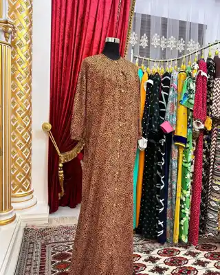 Türkmen fasonlar pombarh fasonlar Fasonlar 2025 fasonlar fason moda modalar Bezen bezen Türkmen fasonlar 2026 Türkmen fasonlar 2025 Türkmen fasonlar 2024 Türkmen fasonlar 2023 turkmenistan türkmenistan turkmen türkmen ashgabat  asgabat aşgabat balkan mary lebap dashoguz dasoguz daşoguz pombarh ponbarhat gulyupek gülýüpek stapel ştapel Gralan Çüýdeşen Abaýa Gadymy Krep Gurultaý 	Keteni Ýüpek Şifon Gipýur Lyon Welwet Atlas Kaşemir Streýç Suzana Ştapel Gülýüpek Pombarh Ýupka Gursakça Aksesuarlar Palto Penjek Okuw eşik Fata Sport eşik Uniforma Nakidka Öýme Şarf kompýuter ýaka ýaglyk Arenda köýnek 2nji el köýnek Taýyn köýnek Matalar Milli lybas milli lybaslar Toý köýnek Toý köýnekler toy koynek toy koynekler gundelik koynekler Gündelik	 
 köýnekler fata koynek Modern taze fason Eskiz koynektm turkmenkoynek türkmenkoynek fason moda moda fasonlar Iş eşik el iş	sada	ýakaly ýakasyz	keşdeli biserli	ýeňli giň nagyşly ýüregi açyk stoýka ýaka ýanly kombinasiýa 	zerli üsti aşak guşakly seçekli gysga ýeňli Ştapel Gündelik el iş  Mämişi  Taýyn köýnek