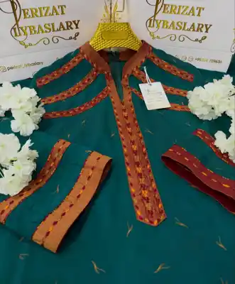 Türkmen fasonlar pombarh fasonlar Fasonlar 2025 fasonlar fason moda modalar Bezen bezen Türkmen fasonlar 2026 Türkmen fasonlar 2025 Türkmen fasonlar 2024 Türkmen fasonlar 2023 turkmenistan türkmenistan turkmen türkmen ashgabat  asgabat aşgabat balkan mary lebap dashoguz dasoguz daşoguz pombarh ponbarhat gulyupek gülýüpek stapel ştapel Gralan Çüýdeşen Abaýa Gadymy Krep Gurultaý 	Keteni Ýüpek Şifon Gipýur Lyon Welwet Atlas Kaşemir Streýç Suzana Ştapel Gülýüpek Pombarh Ýupka Gursakça Aksesuarlar Palto Penjek Okuw eşik Fata Sport eşik Uniforma Nakidka Öýme Şarf kompýuter ýaka ýaglyk Arenda köýnek 2nji el köýnek Taýyn köýnek Matalar Milli lybas milli lybaslar Toý köýnek Toý köýnekler toy koynek toy koynekler gundelik koynekler Gündelik	 
 köýnekler fata koynek Modern taze fason Eskiz koynektm turkmenkoynek türkmenkoynek fason moda moda fasonlar Iş eşik el iş	sada	ýakaly ýakasyz	keşdeli biserli	ýeňli giň nagyşly ýüregi açyk stoýka ýaka ýanly kombinasiýa 	zerli üsti aşak guşakly seçekli gysga ýeňli 