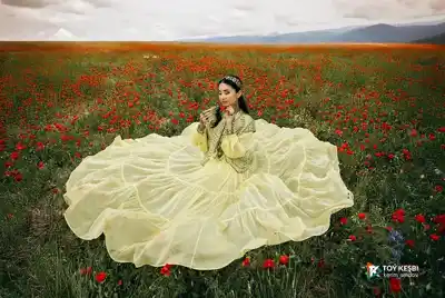 Türkmen fasonlar pombarh fasonlar Fasonlar 2025 fasonlar fason moda modalar Bezen bezen Türkmen fasonlar 2026 Türkmen fasonlar 2025 Türkmen fasonlar 2024 Türkmen fasonlar 2023 turkmenistan türkmenistan turkmen türkmen ashgabat  asgabat aşgabat balkan mary lebap dashoguz dasoguz daşoguz pombarh ponbarhat gulyupek gülýüpek stapel ştapel Gralan Çüýdeşen Abaýa Gadymy Krep Gurultaý 	Keteni Ýüpek Şifon Gipýur Lyon Welwet Atlas Kaşemir Streýç Suzana Ştapel Gülýüpek Pombarh Ýupka Gursakça Aksesuarlar Palto Penjek Okuw eşik Fata Sport eşik Uniforma Nakidka Öýme Şarf kompýuter ýaka ýaglyk Arenda köýnek 2nji el köýnek Taýyn köýnek Matalar Milli lybas milli lybaslar Toý köýnek Toý köýnekler toy koynek toy koynekler gundelik koynekler Gündelik	 
 köýnekler fata koynek Modern taze fason Eskiz koynektm turkmenkoynek türkmenkoynek fason moda moda fasonlar Iş eşik el iş	sada	ýakaly ýakasyz	keşdeli biserli	ýeňli giň nagyşly ýüregi açyk stoýka ýaka ýanly kombinasiýa 	zerli üsti aşak guşakly seçekli gysga ýeňli Şifon Toý köýnek ýakasyz, ýeňli, giň  Sary tomus, guyz