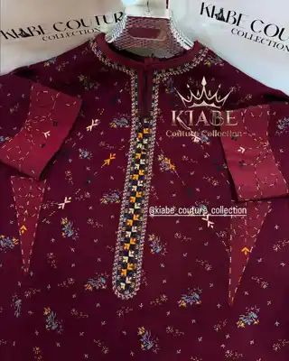 Türkmen fasonlar pombarh fasonlar Fasonlar 2025 fasonlar fason moda modalar Bezen bezen Türkmen fasonlar 2026 Türkmen fasonlar 2025 Türkmen fasonlar 2024 Türkmen fasonlar 2023 turkmenistan türkmenistan turkmen türkmen ashgabat  asgabat aşgabat balkan mary lebap dashoguz dasoguz daşoguz pombarh ponbarhat gulyupek gülýüpek stapel ştapel Gralan Çüýdeşen Abaýa Gadymy Krep Gurultaý 	Keteni Ýüpek Şifon Gipýur Lyon Welwet Atlas Kaşemir Streýç Suzana Ştapel Gülýüpek Pombarh Ýupka Gursakça Aksesuarlar Palto Penjek Okuw eşik Fata Sport eşik Uniforma Nakidka Öýme Şarf kompýuter ýaka ýaglyk Arenda köýnek 2nji el köýnek Taýyn köýnek Matalar Milli lybas milli lybaslar Toý köýnek Toý köýnekler toy koynek toy koynekler gundelik koynekler Gündelik	 
 köýnekler fata koynek Modern taze fason Eskiz koynektm turkmenkoynek türkmenkoynek fason moda moda fasonlar Iş eşik el iş	sada	ýakaly ýakasyz	keşdeli biserli	ýeňli giň nagyşly ýüregi açyk stoýka ýaka ýanly kombinasiýa 	zerli üsti aşak guşakly seçekli gysga ýeňli Ştapel Gündelik el iş, keşdeli, ýakaly, ýeňli, giň 17-25, 26-35 Goýy-gyzyl tomus, guyz