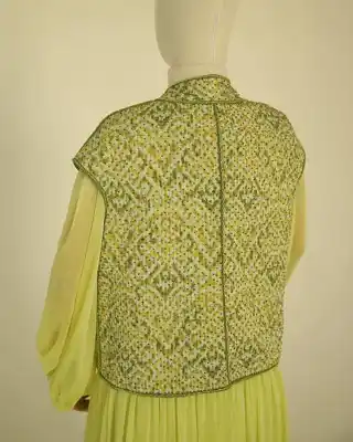 Türkmen fasonlar pombarh fasonlar Fasonlar 2025 fasonlar fason moda modalar Bezen bezen Türkmen fasonlar 2026 Türkmen fasonlar 2025 Türkmen fasonlar 2024 Türkmen fasonlar 2023 turkmenistan türkmenistan turkmen türkmen ashgabat  asgabat aşgabat balkan mary lebap dashoguz dasoguz daşoguz pombarh ponbarhat gulyupek gülýüpek stapel ştapel Gralan Çüýdeşen Abaýa Gadymy Krep Gurultaý 	Keteni Ýüpek Şifon Gipýur Lyon Welwet Atlas Kaşemir Streýç Suzana Ştapel Gülýüpek Pombarh Ýupka Gursakça Aksesuarlar Palto Penjek Okuw eşik Fata Sport eşik Uniforma Nakidka Öýme Şarf kompýuter ýaka ýaglyk Arenda köýnek 2nji el köýnek Taýyn köýnek Matalar Milli lybas milli lybaslar Toý köýnek Toý köýnekler toy koynek toy koynekler gundelik koynekler Gündelik	 
 köýnekler fata koynek Modern taze fason Eskiz koynektm turkmenkoynek türkmenkoynek fason moda moda fasonlar Iş eşik el iş	sada	ýakaly ýakasyz	keşdeli biserli	ýeňli giň nagyşly ýüregi açyk stoýka ýaka ýanly kombinasiýa 	zerli üsti aşak guşakly seçekli gysga ýeňli el iş, ýakasyz, ýeňli, giň 17-25, 26-35 Sary  Penjek, Taýyn köýnek