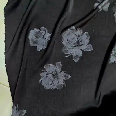 Türkmen fasonlar pombarh fasonlar Fasonlar 2025 fasonlar fason moda modalar Bezen bezen Türkmen fasonlar 2026 Türkmen fasonlar 2025 Türkmen fasonlar 2024 Türkmen fasonlar 2023 turkmenistan türkmenistan turkmen türkmen ashgabat  asgabat aşgabat balkan mary lebap dashoguz dasoguz daşoguz pombarh ponbarhat gulyupek gülýüpek stapel ştapel Gralan Çüýdeşen Abaýa Gadymy Krep Gurultaý 	Keteni Ýüpek Şifon Gipýur Lyon Welwet Atlas Kaşemir Streýç Suzana Ştapel Gülýüpek Pombarh Ýupka Gursakça Aksesuarlar Palto Penjek Okuw eşik Fata Sport eşik Uniforma Nakidka Öýme Şarf kompýuter ýaka ýaglyk Arenda köýnek 2nji el köýnek Taýyn köýnek Matalar Milli lybas milli lybaslar Toý köýnek Toý köýnekler toy koynek toy koynekler gundelik koynekler Gündelik	 
 köýnekler fata koynek Modern taze fason Eskiz koynektm turkmenkoynek türkmenkoynek fason moda moda fasonlar Iş eşik el iş	sada	ýakaly ýakasyz	keşdeli biserli	ýeňli giň nagyşly ýüregi açyk stoýka ýaka ýanly kombinasiýa 	zerli üsti aşak guşakly seçekli gysga ýeňli 