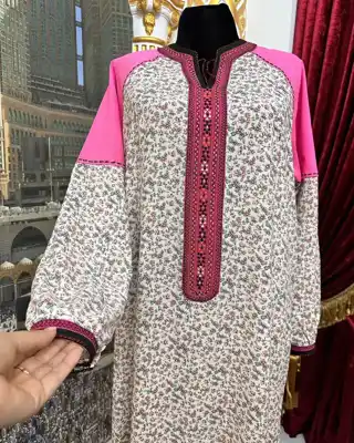 Türkmen fasonlar pombarh fasonlar Fasonlar 2025 fasonlar fason moda modalar Bezen bezen Türkmen fasonlar 2026 Türkmen fasonlar 2025 Türkmen fasonlar 2024 Türkmen fasonlar 2023 turkmenistan türkmenistan turkmen türkmen ashgabat  asgabat aşgabat balkan mary lebap dashoguz dasoguz daşoguz pombarh ponbarhat gulyupek gülýüpek stapel ştapel Gralan Çüýdeşen Abaýa Gadymy Krep Gurultaý 	Keteni Ýüpek Şifon Gipýur Lyon Welwet Atlas Kaşemir Streýç Suzana Ştapel Gülýüpek Pombarh Ýupka Gursakça Aksesuarlar Palto Penjek Okuw eşik Fata Sport eşik Uniforma Nakidka Öýme Şarf kompýuter ýaka ýaglyk Arenda köýnek 2nji el köýnek Taýyn köýnek Matalar Milli lybas milli lybaslar Toý köýnek Toý köýnekler toy koynek toy koynekler gundelik koynekler Gündelik	 
 köýnekler fata koynek Modern taze fason Eskiz koynektm turkmenkoynek türkmenkoynek fason moda moda fasonlar Iş eşik el iş	sada	ýakaly ýakasyz	keşdeli biserli	ýeňli giň nagyşly ýüregi açyk stoýka ýaka ýanly kombinasiýa 	zerli üsti aşak guşakly seçekli gysga ýeňli Ştapel Gündelik el iş  Çal  Taýyn köýnek