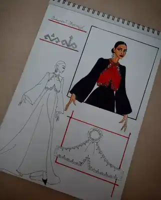 Türkmen fasonlar pombarh fasonlar Fasonlar 2025 fasonlar fason moda modalar Bezen bezen Türkmen fasonlar 2026 Türkmen fasonlar 2025 Türkmen fasonlar 2024 Türkmen fasonlar 2023 turkmenistan türkmenistan turkmen türkmen ashgabat  asgabat aşgabat balkan mary lebap dashoguz dasoguz daşoguz pombarh ponbarhat gulyupek gülýüpek stapel ştapel Gralan Çüýdeşen Abaýa Gadymy Krep Gurultaý 	Keteni Ýüpek Şifon Gipýur Lyon Welwet Atlas Kaşemir Streýç Suzana Ştapel Gülýüpek Pombarh Ýupka Gursakça Aksesuarlar Palto Penjek Okuw eşik Fata Sport eşik Uniforma Nakidka Öýme Şarf kompýuter ýaka ýaglyk Arenda köýnek 2nji el köýnek Taýyn köýnek Matalar Milli lybas milli lybaslar Toý köýnek Toý köýnekler toy koynek toy koynekler gundelik koynekler Gündelik	 
 köýnekler fata koynek Modern taze fason Eskiz koynektm turkmenkoynek türkmenkoynek fason moda moda fasonlar Iş eşik el iş	sada	ýakaly ýakasyz	keşdeli biserli	ýeňli giň nagyşly ýüregi açyk stoýka ýaka ýanly kombinasiýa 	zerli üsti aşak guşakly seçekli gysga ýeňli Gara, Goýy-gyzyl