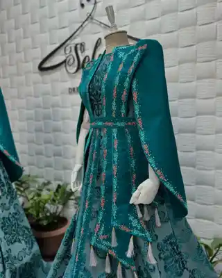 Türkmen fasonlar pombarh fasonlar Fasonlar 2025 fasonlar fason moda modalar Bezen bezen Türkmen fasonlar 2026 Türkmen fasonlar 2025 Türkmen fasonlar 2024 Türkmen fasonlar 2023 turkmenistan türkmenistan turkmen türkmen ashgabat  asgabat aşgabat balkan mary lebap dashoguz dasoguz daşoguz pombarh ponbarhat gulyupek gülýüpek stapel ştapel Gralan Çüýdeşen Abaýa Gadymy Krep Gurultaý 	Keteni Ýüpek Şifon Gipýur Lyon Welwet Atlas Kaşemir Streýç Suzana Ştapel Gülýüpek Pombarh Ýupka Gursakça Aksesuarlar Palto Penjek Okuw eşik Fata Sport eşik Uniforma Nakidka Öýme Şarf kompýuter ýaka ýaglyk Arenda köýnek 2nji el köýnek Taýyn köýnek Matalar Milli lybas milli lybaslar Toý köýnek Toý köýnekler toy koynek toy koynekler gundelik koynekler Gündelik	 
 köýnekler fata koynek Modern taze fason Eskiz koynektm turkmenkoynek türkmenkoynek fason moda moda fasonlar Iş eşik el iş	sada	ýakaly ýakasyz	keşdeli biserli	ýeňli giň nagyşly ýüregi açyk stoýka ýaka ýanly kombinasiýa 	zerli üsti aşak guşakly seçekli gysga ýeňli Toý köýnek el iş, nagyşly  Gök
