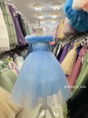 Türkmen fasonlar pombarh fasonlar Fasonlar 2025 fasonlar fason moda modalar Bezen bezen Türkmen fasonlar 2026 Türkmen fasonlar 2025 Türkmen fasonlar 2024 Türkmen fasonlar 2023 turkmenistan türkmenistan turkmen türkmen ashgabat  asgabat aşgabat balkan mary lebap dashoguz dasoguz daşoguz pombarh ponbarhat gulyupek gülýüpek stapel ştapel Gralan Çüýdeşen Abaýa Gadymy Krep Gurultaý 	Keteni Ýüpek Şifon Gipýur Lyon Welwet Atlas Kaşemir Streýç Suzana Ştapel Gülýüpek Pombarh Ýupka Gursakça Aksesuarlar Palto Penjek Okuw eşik Fata Sport eşik Uniforma Nakidka Öýme Şarf kompýuter ýaka ýaglyk Arenda köýnek 2nji el köýnek Taýyn köýnek Matalar Milli lybas milli lybaslar Toý köýnek Toý köýnekler toy koynek toy koynekler gundelik koynekler Gündelik	 
 köýnekler fata koynek Modern taze fason Eskiz koynektm turkmenkoynek türkmenkoynek fason moda moda fasonlar Iş eşik el iş	sada	ýakaly ýakasyz	keşdeli biserli	ýeňli giň nagyşly ýüregi açyk stoýka ýaka ýanly kombinasiýa 	zerli üsti aşak guşakly seçekli gysga ýeňli 