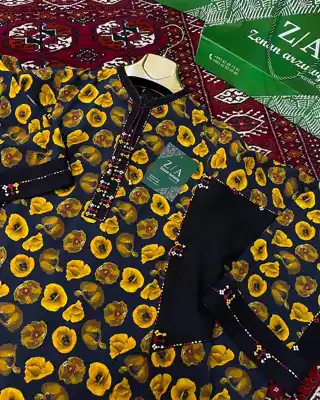 Türkmen fasonlar pombarh fasonlar Fasonlar 2025 fasonlar fason moda modalar Bezen bezen Türkmen fasonlar 2026 Türkmen fasonlar 2025 Türkmen fasonlar 2024 Türkmen fasonlar 2023 turkmenistan türkmenistan turkmen türkmen ashgabat  asgabat aşgabat balkan mary lebap dashoguz dasoguz daşoguz pombarh ponbarhat gulyupek gülýüpek stapel ştapel Gralan Çüýdeşen Abaýa Gadymy Krep Gurultaý 	Keteni Ýüpek Şifon Gipýur Lyon Welwet Atlas Kaşemir Streýç Suzana Ştapel Gülýüpek Pombarh Ýupka Gursakça Aksesuarlar Palto Penjek Okuw eşik Fata Sport eşik Uniforma Nakidka Öýme Şarf kompýuter ýaka ýaglyk Arenda köýnek 2nji el köýnek Taýyn köýnek Matalar Milli lybas milli lybaslar Toý köýnek Toý köýnekler toy koynek toy koynekler gundelik koynekler Gündelik	 
 köýnekler fata koynek Modern taze fason Eskiz koynektm turkmenkoynek türkmenkoynek fason moda moda fasonlar Iş eşik el iş	sada	ýakaly ýakasyz	keşdeli biserli	ýeňli giň nagyşly ýüregi açyk stoýka ýaka ýanly kombinasiýa 	zerli üsti aşak guşakly seçekli gysga ýeňli Ştapel Gündelik el iş, ýakaly, ýeňli, giň, nagyşly 26-35, 35+ Mämişi tomus