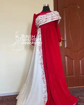 Türkmen fasonlar pombarh fasonlar Fasonlar 2025 fasonlar fason moda modalar Bezen bezen Türkmen fasonlar 2026 Türkmen fasonlar 2025 Türkmen fasonlar 2024 Türkmen fasonlar 2023 turkmenistan türkmenistan turkmen türkmen ashgabat  asgabat aşgabat balkan mary lebap dashoguz dasoguz daşoguz pombarh ponbarhat gulyupek gülýüpek stapel ştapel Gralan Çüýdeşen Abaýa Gadymy Krep Gurultaý 	Keteni Ýüpek Şifon Gipýur Lyon Welwet Atlas Kaşemir Streýç Suzana Ştapel Gülýüpek Pombarh Ýupka Gursakça Aksesuarlar Palto Penjek Okuw eşik Fata Sport eşik Uniforma Nakidka Öýme Şarf kompýuter ýaka ýaglyk Arenda köýnek 2nji el köýnek Taýyn köýnek Matalar Milli lybas milli lybaslar Toý köýnek Toý köýnekler toy koynek toy koynekler gundelik koynekler Gündelik	 
 köýnekler fata koynek Modern taze fason Eskiz koynektm turkmenkoynek türkmenkoynek fason moda moda fasonlar Iş eşik el iş	sada	ýakaly ýakasyz	keşdeli biserli	ýeňli giň nagyşly ýüregi açyk stoýka ýaka ýanly kombinasiýa 	zerli üsti aşak guşakly seçekli gysga ýeňli Suzana Toý köýnek, Modern el iş, ýakasyz  Ak, Gyzyl