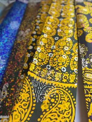 Türkmen fasonlar pombarh fasonlar Fasonlar 2025 fasonlar fason moda modalar Bezen bezen Türkmen fasonlar 2026 Türkmen fasonlar 2025 Türkmen fasonlar 2024 Türkmen fasonlar 2023 turkmenistan türkmenistan turkmen türkmen ashgabat  asgabat aşgabat balkan mary lebap dashoguz dasoguz daşoguz pombarh ponbarhat gulyupek gülýüpek stapel ştapel Gralan Çüýdeşen Abaýa Gadymy Krep Gurultaý 	Keteni Ýüpek Şifon Gipýur Lyon Welwet Atlas Kaşemir Streýç Suzana Ştapel Gülýüpek Pombarh Ýupka Gursakça Aksesuarlar Palto Penjek Okuw eşik Fata Sport eşik Uniforma Nakidka Öýme Şarf kompýuter ýaka ýaglyk Arenda köýnek 2nji el köýnek Taýyn köýnek Matalar Milli lybas milli lybaslar Toý köýnek Toý köýnekler toy koynek toy koynekler gundelik koynekler Gündelik	 
 köýnekler fata koynek Modern taze fason Eskiz koynektm turkmenkoynek türkmenkoynek fason moda moda fasonlar Iş eşik el iş	sada	ýakaly ýakasyz	keşdeli biserli	ýeňli giň nagyşly ýüregi açyk stoýka ýaka ýanly kombinasiýa 	zerli üsti aşak guşakly seçekli gysga ýeňli Öýme