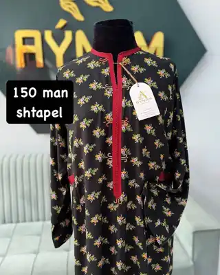 Türkmen fasonlar pombarh fasonlar Fasonlar 2025 fasonlar fason moda modalar Bezen bezen Türkmen fasonlar 2026 Türkmen fasonlar 2025 Türkmen fasonlar 2024 Türkmen fasonlar 2023 turkmenistan türkmenistan turkmen türkmen ashgabat  asgabat aşgabat balkan mary lebap dashoguz dasoguz daşoguz pombarh ponbarhat gulyupek gülýüpek stapel ştapel Gralan Çüýdeşen Abaýa Gadymy Krep Gurultaý 	Keteni Ýüpek Şifon Gipýur Lyon Welwet Atlas Kaşemir Streýç Suzana Ştapel Gülýüpek Pombarh Ýupka Gursakça Aksesuarlar Palto Penjek Okuw eşik Fata Sport eşik Uniforma Nakidka Öýme Şarf kompýuter ýaka ýaglyk Arenda köýnek 2nji el köýnek Taýyn köýnek Matalar Milli lybas milli lybaslar Toý köýnek Toý köýnekler toy koynek toy koynekler gundelik koynekler Gündelik	 
 köýnekler fata koynek Modern taze fason Eskiz koynektm turkmenkoynek türkmenkoynek fason moda moda fasonlar Iş eşik el iş	sada	ýakaly ýakasyz	keşdeli biserli	ýeňli giň nagyşly ýüregi açyk stoýka ýaka ýanly kombinasiýa 	zerli üsti aşak guşakly seçekli gysga ýeňli Ştapel Gündelik, Iş eşik el iş, ýakaly, ýeňli, giň 17-25, 26-35 Goýy-goňur tomus Taýyn köýnek