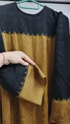 Türkmen fasonlar pombarh fasonlar Fasonlar 2025 fasonlar fason moda modalar Bezen bezen Türkmen fasonlar 2026 Türkmen fasonlar 2025 Türkmen fasonlar 2024 Türkmen fasonlar 2023 turkmenistan türkmenistan turkmen türkmen ashgabat  asgabat aşgabat balkan mary lebap dashoguz dasoguz daşoguz pombarh ponbarhat gulyupek gülýüpek stapel ştapel Gralan Çüýdeşen Abaýa Gadymy Krep Gurultaý 	Keteni Ýüpek Şifon Gipýur Lyon Welwet Atlas Kaşemir Streýç Suzana Ştapel Gülýüpek Pombarh Ýupka Gursakça Aksesuarlar Palto Penjek Okuw eşik Fata Sport eşik Uniforma Nakidka Öýme Şarf kompýuter ýaka ýaglyk Arenda köýnek 2nji el köýnek Taýyn köýnek Matalar Milli lybas milli lybaslar Toý köýnek Toý köýnekler toy koynek toy koynekler gundelik koynekler Gündelik	 
 köýnekler fata koynek Modern taze fason Eskiz koynektm turkmenkoynek türkmenkoynek fason moda moda fasonlar Iş eşik el iş	sada	ýakaly ýakasyz	keşdeli biserli	ýeňli giň nagyşly ýüregi açyk stoýka ýaka ýanly kombinasiýa 	zerli üsti aşak guşakly seçekli gysga ýeňli 