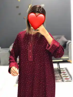 Türkmen fasonlar pombarh fasonlar Fasonlar 2025 fasonlar fason moda modalar Bezen bezen Türkmen fasonlar 2026 Türkmen fasonlar 2025 Türkmen fasonlar 2024 Türkmen fasonlar 2023 turkmenistan türkmenistan turkmen türkmen ashgabat  asgabat aşgabat balkan mary lebap dashoguz dasoguz daşoguz pombarh ponbarhat gulyupek gülýüpek stapel ştapel Gralan Çüýdeşen Abaýa Gadymy Krep Gurultaý 	Keteni Ýüpek Şifon Gipýur Lyon Welwet Atlas Kaşemir Streýç Suzana Ştapel Gülýüpek Pombarh Ýupka Gursakça Aksesuarlar Palto Penjek Okuw eşik Fata Sport eşik Uniforma Nakidka Öýme Şarf kompýuter ýaka ýaglyk Arenda köýnek 2nji el köýnek Taýyn köýnek Matalar Milli lybas milli lybaslar Toý köýnek Toý köýnekler toy koynek toy koynekler gundelik koynekler Gündelik	 
 köýnekler fata koynek Modern taze fason Eskiz koynektm turkmenkoynek türkmenkoynek fason moda moda fasonlar Iş eşik el iş	sada	ýakaly ýakasyz	keşdeli biserli	ýeňli giň nagyşly ýüregi açyk stoýka ýaka ýanly kombinasiýa 	zerli üsti aşak guşakly seçekli gysga ýeňli Ştapel, Gülýüpek Gündelik el iş, keşdeli, ýakaly, ýanly, ýeňli, giň 26-35 Goýy-gyzyl yaz, tomus, guyz