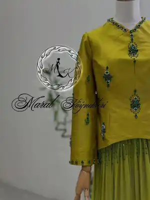 Türkmen fasonlar pombarh fasonlar Fasonlar 2025 fasonlar fason moda modalar Bezen bezen Türkmen fasonlar 2026 Türkmen fasonlar 2025 Türkmen fasonlar 2024 Türkmen fasonlar 2023 turkmenistan türkmenistan turkmen türkmen ashgabat  asgabat aşgabat balkan mary lebap dashoguz dasoguz daşoguz pombarh ponbarhat gulyupek gülýüpek stapel ştapel Gralan Çüýdeşen Abaýa Gadymy Krep Gurultaý 	Keteni Ýüpek Şifon Gipýur Lyon Welwet Atlas Kaşemir Streýç Suzana Ştapel Gülýüpek Pombarh Ýupka Gursakça Aksesuarlar Palto Penjek Okuw eşik Fata Sport eşik Uniforma Nakidka Öýme Şarf kompýuter ýaka ýaglyk Arenda köýnek 2nji el köýnek Taýyn köýnek Matalar Milli lybas milli lybaslar Toý köýnek Toý köýnekler toy koynek toy koynekler gundelik koynekler Gündelik	 
 köýnekler fata koynek Modern taze fason Eskiz koynektm turkmenkoynek türkmenkoynek fason moda moda fasonlar Iş eşik el iş	sada	ýakaly ýakasyz	keşdeli biserli	ýeňli giň nagyşly ýüregi açyk stoýka ýaka ýanly kombinasiýa 	zerli üsti aşak guşakly seçekli gysga ýeňli 