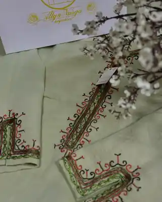 Türkmen fasonlar pombarh fasonlar Fasonlar 2025 fasonlar fason moda modalar Bezen bezen Türkmen fasonlar 2026 Türkmen fasonlar 2025 Türkmen fasonlar 2024 Türkmen fasonlar 2023 turkmenistan türkmenistan turkmen türkmen ashgabat  asgabat aşgabat balkan mary lebap dashoguz dasoguz daşoguz pombarh ponbarhat gulyupek gülýüpek stapel ştapel Gralan Çüýdeşen Abaýa Gadymy Krep Gurultaý 	Keteni Ýüpek Şifon Gipýur Lyon Welwet Atlas Kaşemir Streýç Suzana Ştapel Gülýüpek Pombarh Ýupka Gursakça Aksesuarlar Palto Penjek Okuw eşik Fata Sport eşik Uniforma Nakidka Öýme Şarf kompýuter ýaka ýaglyk Arenda köýnek 2nji el köýnek Taýyn köýnek Matalar Milli lybas milli lybaslar Toý köýnek Toý köýnekler toy koynek toy koynekler gundelik koynekler Gündelik	 
 köýnekler fata koynek Modern taze fason Eskiz koynektm turkmenkoynek türkmenkoynek fason moda moda fasonlar Iş eşik el iş	sada	ýakaly ýakasyz	keşdeli biserli	ýeňli giň nagyşly ýüregi açyk stoýka ýaka ýanly kombinasiýa 	zerli üsti aşak guşakly seçekli gysga ýeňli Lyon  el iş, sada, ýakaly, stoýka ýaka  Haki