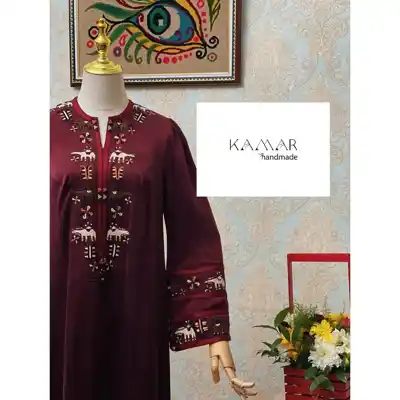 Türkmen fasonlar pombarh fasonlar Fasonlar 2025 fasonlar fason moda modalar Bezen bezen Türkmen fasonlar 2026 Türkmen fasonlar 2025 Türkmen fasonlar 2024 Türkmen fasonlar 2023 turkmenistan türkmenistan turkmen türkmen ashgabat  asgabat aşgabat balkan mary lebap dashoguz dasoguz daşoguz pombarh ponbarhat gulyupek gülýüpek stapel ştapel Gralan Çüýdeşen Abaýa Gadymy Krep Gurultaý 	Keteni Ýüpek Şifon Gipýur Lyon Welwet Atlas Kaşemir Streýç Suzana Ştapel Gülýüpek Pombarh Ýupka Gursakça Aksesuarlar Palto Penjek Okuw eşik Fata Sport eşik Uniforma Nakidka Öýme Şarf kompýuter ýaka ýaglyk Arenda köýnek 2nji el köýnek Taýyn köýnek Matalar Milli lybas milli lybaslar Toý köýnek Toý köýnekler toy koynek toy koynekler gundelik koynekler Gündelik	 
 köýnekler fata koynek Modern taze fason Eskiz koynektm turkmenkoynek türkmenkoynek fason moda moda fasonlar Iş eşik el iş	sada	ýakaly ýakasyz	keşdeli biserli	ýeňli giň nagyşly ýüregi açyk stoýka ýaka ýanly kombinasiýa 	zerli üsti aşak guşakly seçekli gysga ýeňli Gülýüpek Toý köýnek, Gündelik el iş  Goýy-gyzyl