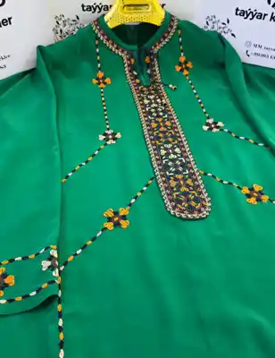 Türkmen fasonlar pombarh fasonlar Fasonlar 2025 fasonlar fason moda modalar Bezen bezen Türkmen fasonlar 2026 Türkmen fasonlar 2025 Türkmen fasonlar 2024 Türkmen fasonlar 2023 turkmenistan türkmenistan turkmen türkmen ashgabat  asgabat aşgabat balkan mary lebap dashoguz dasoguz daşoguz pombarh ponbarhat gulyupek gülýüpek stapel ştapel Gralan Çüýdeşen Abaýa Gadymy Krep Gurultaý 	Keteni Ýüpek Şifon Gipýur Lyon Welwet Atlas Kaşemir Streýç Suzana Ştapel Gülýüpek Pombarh Ýupka Gursakça Aksesuarlar Palto Penjek Okuw eşik Fata Sport eşik Uniforma Nakidka Öýme Şarf kompýuter ýaka ýaglyk Arenda köýnek 2nji el köýnek Taýyn köýnek Matalar Milli lybas milli lybaslar Toý köýnek Toý köýnekler toy koynek toy koynekler gundelik koynekler Gündelik	 
 köýnekler fata koynek Modern taze fason Eskiz koynektm turkmenkoynek türkmenkoynek fason moda moda fasonlar Iş eşik el iş	sada	ýakaly ýakasyz	keşdeli biserli	ýeňli giň nagyşly ýüregi açyk stoýka ýaka ýanly kombinasiýa 	zerli üsti aşak guşakly seçekli gysga ýeňli 