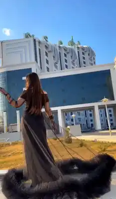 Türkmen fasonlar pombarh fasonlar Fasonlar 2025 fasonlar fason moda modalar Bezen bezen Türkmen fasonlar 2026 Türkmen fasonlar 2025 Türkmen fasonlar 2024 Türkmen fasonlar 2023 turkmenistan türkmenistan turkmen türkmen ashgabat  asgabat aşgabat balkan mary lebap dashoguz dasoguz daşoguz pombarh ponbarhat gulyupek gülýüpek stapel ştapel Gralan Çüýdeşen Abaýa Gadymy Krep Gurultaý 	Keteni Ýüpek Şifon Gipýur Lyon Welwet Atlas Kaşemir Streýç Suzana Ştapel Gülýüpek Pombarh Ýupka Gursakça Aksesuarlar Palto Penjek Okuw eşik Fata Sport eşik Uniforma Nakidka Öýme Şarf kompýuter ýaka ýaglyk Arenda köýnek 2nji el köýnek Taýyn köýnek Matalar Milli lybas milli lybaslar Toý köýnek Toý köýnekler toy koynek toy koynekler gundelik koynekler Gündelik	 
 köýnekler fata koynek Modern taze fason Eskiz koynektm turkmenkoynek türkmenkoynek fason moda moda fasonlar Iş eşik el iş	sada	ýakaly ýakasyz	keşdeli biserli	ýeňli giň nagyşly ýüregi açyk stoýka ýaka ýanly kombinasiýa 	zerli üsti aşak guşakly seçekli gysga ýeňli Ýüpek Toý köýnek, Modern sada  Gara