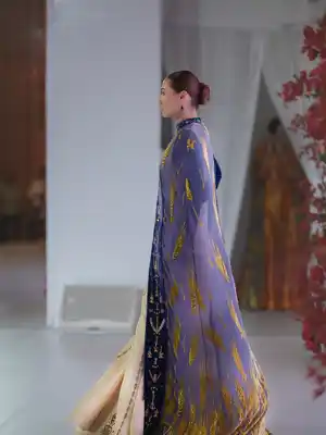 Türkmen fasonlar pombarh fasonlar Fasonlar 2025 fasonlar fason moda modalar Bezen bezen Türkmen fasonlar 2026 Türkmen fasonlar 2025 Türkmen fasonlar 2024 Türkmen fasonlar 2023 turkmenistan türkmenistan turkmen türkmen ashgabat  asgabat aşgabat balkan mary lebap dashoguz dasoguz daşoguz pombarh ponbarhat gulyupek gülýüpek stapel ştapel Gralan Çüýdeşen Abaýa Gadymy Krep Gurultaý 	Keteni Ýüpek Şifon Gipýur Lyon Welwet Atlas Kaşemir Streýç Suzana Ştapel Gülýüpek Pombarh Ýupka Gursakça Aksesuarlar Palto Penjek Okuw eşik Fata Sport eşik Uniforma Nakidka Öýme Şarf kompýuter ýaka ýaglyk Arenda köýnek 2nji el köýnek Taýyn köýnek Matalar Milli lybas milli lybaslar Toý köýnek Toý köýnekler toy koynek toy koynekler gundelik koynekler Gündelik	 
 köýnekler fata koynek Modern taze fason Eskiz koynektm turkmenkoynek türkmenkoynek fason moda moda fasonlar Iş eşik el iş	sada	ýakaly ýakasyz	keşdeli biserli	ýeňli giň nagyşly ýüregi açyk stoýka ýaka ýanly kombinasiýa 	zerli üsti aşak guşakly seçekli gysga ýeňli Şifon, Ýüpek, Keteni Toý köýnek, Modern el iş, ýakasyz, ýanly, ýeňli, giň, kombinasiýa, nagyşly 26-35, 35+ Bežewyý, #4B2C75 tomus, guyz