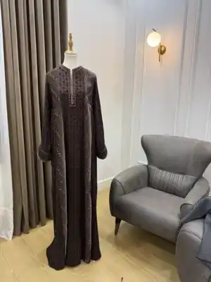 Türkmen fasonlar pombarh fasonlar Fasonlar 2025 fasonlar fason moda modalar Bezen bezen Türkmen fasonlar 2026 Türkmen fasonlar 2025 Türkmen fasonlar 2024 Türkmen fasonlar 2023 turkmenistan türkmenistan turkmen türkmen ashgabat  asgabat aşgabat balkan mary lebap dashoguz dasoguz daşoguz pombarh ponbarhat gulyupek gülýüpek stapel ştapel Gralan Çüýdeşen Abaýa Gadymy Krep Gurultaý 	Keteni Ýüpek Şifon Gipýur Lyon Welwet Atlas Kaşemir Streýç Suzana Ştapel Gülýüpek Pombarh Ýupka Gursakça Aksesuarlar Palto Penjek Okuw eşik Fata Sport eşik Uniforma Nakidka Öýme Şarf kompýuter ýaka ýaglyk Arenda köýnek 2nji el köýnek Taýyn köýnek Matalar Milli lybas milli lybaslar Toý köýnek Toý köýnekler toy koynek toy koynekler gundelik koynekler Gündelik	 
 köýnekler fata koynek Modern taze fason Eskiz koynektm turkmenkoynek türkmenkoynek fason moda moda fasonlar Iş eşik el iş	sada	ýakaly ýakasyz	keşdeli biserli	ýeňli giň nagyşly ýüregi açyk stoýka ýaka ýanly kombinasiýa 	zerli üsti aşak guşakly seçekli gysga ýeňli 