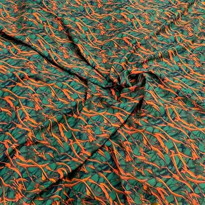 Türkmen fasonlar pombarh fasonlar Fasonlar 2025 fasonlar fason moda modalar Bezen bezen Türkmen fasonlar 2026 Türkmen fasonlar 2025 Türkmen fasonlar 2024 Türkmen fasonlar 2023 turkmenistan türkmenistan turkmen türkmen ashgabat  asgabat aşgabat balkan mary lebap dashoguz dasoguz daşoguz pombarh ponbarhat gulyupek gülýüpek stapel ştapel Gralan Çüýdeşen Abaýa Gadymy Krep Gurultaý 	Keteni Ýüpek Şifon Gipýur Lyon Welwet Atlas Kaşemir Streýç Suzana Ştapel Gülýüpek Pombarh Ýupka Gursakça Aksesuarlar Palto Penjek Okuw eşik Fata Sport eşik Uniforma Nakidka Öýme Şarf kompýuter ýaka ýaglyk Arenda köýnek 2nji el köýnek Taýyn köýnek Matalar Milli lybas milli lybaslar Toý köýnek Toý köýnekler toy koynek toy koynekler gundelik koynekler Gündelik	 
 köýnekler fata koynek Modern taze fason Eskiz koynektm turkmenkoynek türkmenkoynek fason moda moda fasonlar Iş eşik el iş	sada	ýakaly ýakasyz	keşdeli biserli	ýeňli giň nagyşly ýüregi açyk stoýka ýaka ýanly kombinasiýa 	zerli üsti aşak guşakly seçekli gysga ýeňli 