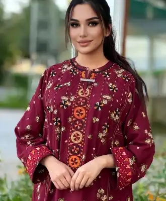 Türkmen fasonlar pombarh fasonlar Fasonlar 2025 fasonlar fason moda modalar Bezen bezen Türkmen fasonlar 2026 Türkmen fasonlar 2025 Türkmen fasonlar 2024 Türkmen fasonlar 2023 turkmenistan türkmenistan turkmen türkmen ashgabat  asgabat aşgabat balkan mary lebap dashoguz dasoguz daşoguz pombarh ponbarhat gulyupek gülýüpek stapel ştapel Gralan Çüýdeşen Abaýa Gadymy Krep Gurultaý 	Keteni Ýüpek Şifon Gipýur Lyon Welwet Atlas Kaşemir Streýç Suzana Ştapel Gülýüpek Pombarh Ýupka Gursakça Aksesuarlar Palto Penjek Okuw eşik Fata Sport eşik Uniforma Nakidka Öýme Şarf kompýuter ýaka ýaglyk Arenda köýnek 2nji el köýnek Taýyn köýnek Matalar Milli lybas milli lybaslar Toý köýnek Toý köýnekler toy koynek toy koynekler gundelik koynekler Gündelik	 
 köýnekler fata koynek Modern taze fason Eskiz koynektm turkmenkoynek türkmenkoynek fason moda moda fasonlar Iş eşik el iş	sada	ýakaly ýakasyz	keşdeli biserli	ýeňli giň nagyşly ýüregi açyk stoýka ýaka ýanly kombinasiýa 	zerli üsti aşak guşakly seçekli gysga ýeňli Ştapel Gündelik el iş, keşdeli, ýakaly, ýeňli, giň 17-25 Goýy-gyzyl tomus, guyz Taýyn köýnek