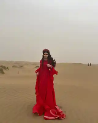 Türkmen fasonlar pombarh fasonlar Fasonlar 2025 fasonlar fason moda modalar Bezen bezen Türkmen fasonlar 2026 Türkmen fasonlar 2025 Türkmen fasonlar 2024 Türkmen fasonlar 2023 turkmenistan türkmenistan turkmen türkmen ashgabat  asgabat aşgabat balkan mary lebap dashoguz dasoguz daşoguz pombarh ponbarhat gulyupek gülýüpek stapel ştapel Gralan Çüýdeşen Abaýa Gadymy Krep Gurultaý 	Keteni Ýüpek Şifon Gipýur Lyon Welwet Atlas Kaşemir Streýç Suzana Ştapel Gülýüpek Pombarh Ýupka Gursakça Aksesuarlar Palto Penjek Okuw eşik Fata Sport eşik Uniforma Nakidka Öýme Şarf kompýuter ýaka ýaglyk Arenda köýnek 2nji el köýnek Taýyn köýnek Matalar Milli lybas milli lybaslar Toý köýnek Toý köýnekler toy koynek toy koynekler gundelik koynekler Gündelik	 
 köýnekler fata koynek Modern taze fason Eskiz koynektm turkmenkoynek türkmenkoynek fason moda moda fasonlar Iş eşik el iş	sada	ýakaly ýakasyz	keşdeli biserli	ýeňli giň nagyşly ýüregi açyk stoýka ýaka ýanly kombinasiýa 	zerli üsti aşak guşakly seçekli gysga ýeňli Toý köýnek, Modern   Gyzyl